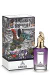 Penhaligon's Monsieur Beauregard EDP Unisex 75 ml JLT 