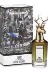 Penhaligon's The Tragedy Of Lord George EDP 75 ML Unisex JLT