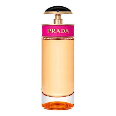 Prada Candy EDP 80 ml woman tester