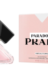 Prada Paradoxe Virtual Flower EDP 90 ml JLT ORJ