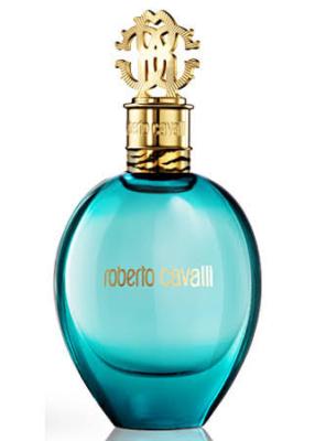 Roberto Cavalli Acqua 75ml Edp Woman tester
