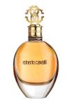 ROBERTO CAVALLI EDP TESTER 75 ML Woman