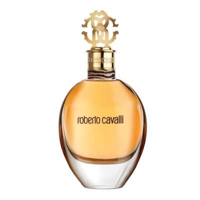 ROBERTO CAVALLI EDP 75 ML Woman tester