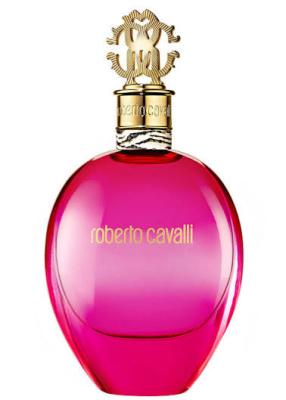 Roberto Cavalli Exotica 75ml Edp Woman tester