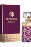 Roberto Cavalli Florence EDP 75 ml Woman JLT