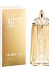 Thierry Mugler Alien Goddess  90 ml arc JLT Woman