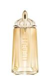 Thierry Mugler Alien Goddess  EDP 90 ml Kadın Parfüm Woman