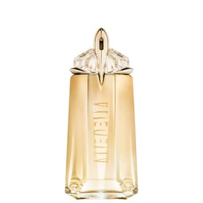 Thierry Mugler Alien Goddess  EDP 90 ml Woman tester