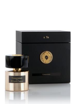 Tiziana Terenzi Casanova 100 ml JLT