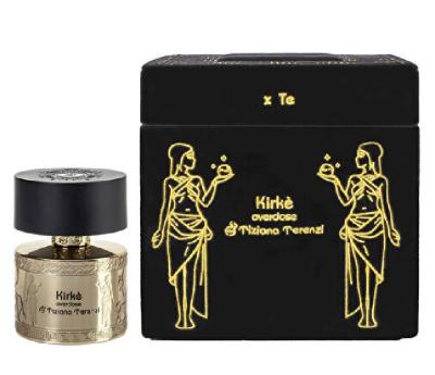 Tiziana Terenzi Kirke Overdose 100 ml Parfüm JLT