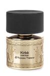 Tiziana Terenzi Kirke Overdose 100 ml Tester Parfum