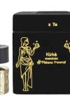 Tiziana Terenzi Overdose 100 ml Unisex JLT