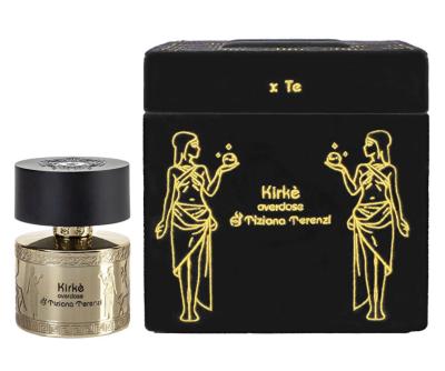 Tiziana Terenzi Overdose 100 ml Unisex JLT