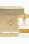 Tiziana Terenzi Sea Stars Atlantide 100 ml Parfüm JLT