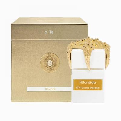 Tiziana Terenzi Sea Stars Atlantide 100 ml Parfüm JLT