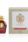 Tiziana Terenzi Tuttle Extrait de Parfum JLT