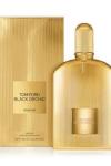 Tom Ford Black Orchid (SARI) Parfüm 100ML ARC JLT Unisex