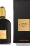 Tom Ford Black Orchid Reserve EDP 100 ml JLT