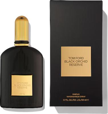 Tom Ford Black Orchid Reserve EDP 100 ml JLT