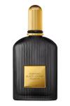 Tom Ford Black Orchid Reserve EDP 100 ml tester