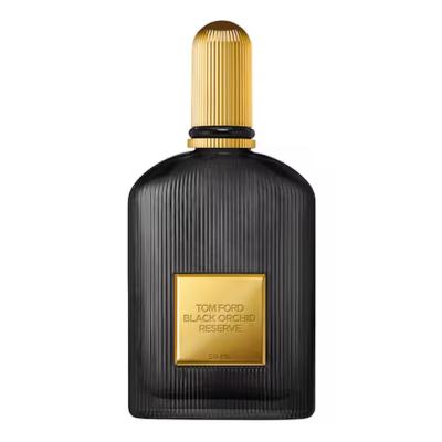 Tom Ford Black Orchid Reserve EDP 100 ml tester