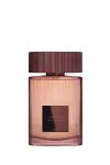 Tom Ford Cafe Rose Edp 100 ml Woman