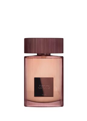 Tom Ford Cafe Rose Edp 100 ml Woman tester