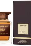 TOM FORD Ebène Fumé Edp 100 ml  ARC JLT 