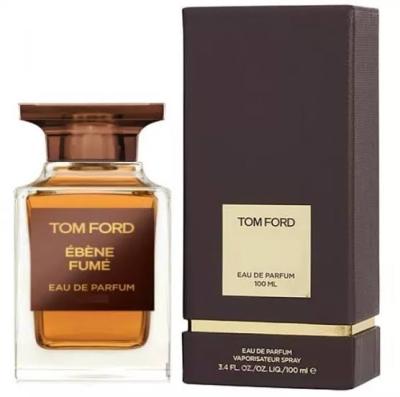 TOM FORD Ebène Fumé Edp 100 ml ARC JLT