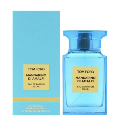 Tom Ford Mandarino Di Amalfi 100 ml EDP JLT