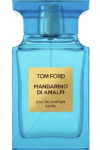 Tom Ford Mandarino Di Amalfi 100 ml EDP Tester