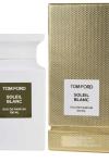 Tom Ford Soleil Blanc 100 ml EDP JLT
