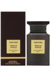 Tom Ford Vanille Fatale 100 ml JLT