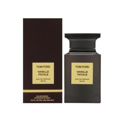 Tom Ford Vanille Fatale 100 ml JLT