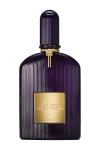 Tom Ford Velvet Orchid Edp 100ml Bayan Tester Parfüm Woman