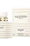 Valentino Born In Roma Donna Ivory woman JLT
