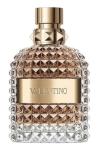 Valentino Uomo EDT 100ml Erkek Tester Parfüm Man