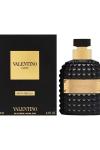Valentino Uomo Noir Absolu Man JLT