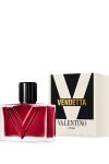 Valentino Vendetta Donna JLT 