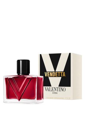 Valentino Vendetta Donna JLT 