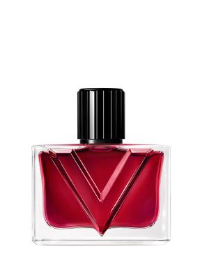 Valentino Vendetta Donna Tester