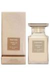 Vanilla Sex Tom Ford for 100 ml arc JLT 