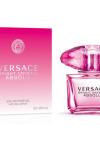 Versace Bright Crystal Absolu Edp 90ml Woman JLT