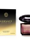 Versace Crystal Noir EDT Kadın Parfüm 90 ml woman JLT