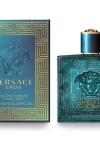 Versace Eros Edp 100 ml Parfüm Man JLT