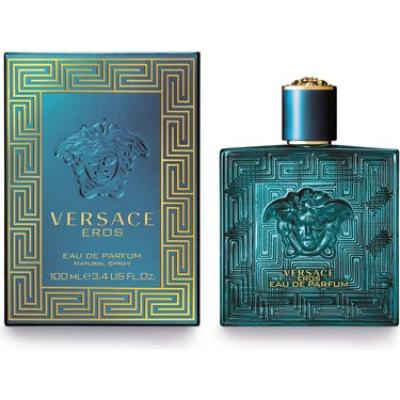 Versace Eros Edp 100 ml Parfüm Man JLT