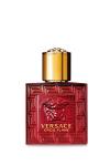Versace Eros Flame 100ml Edt Erkek Tester Parfüm Man