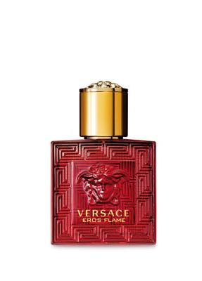 Versace Eros Flame 100ml Edt Parfüm Man tester