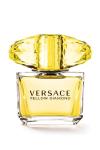 Versace Yellow Diamond Edt 90ml Bayan Woman