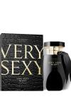 Victoria's Secret Very Sexy Night Edp 100 ml Woman JLT